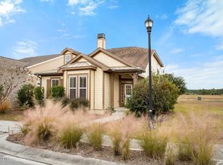 269 Garden Row N, Hardeeville, SC 29927