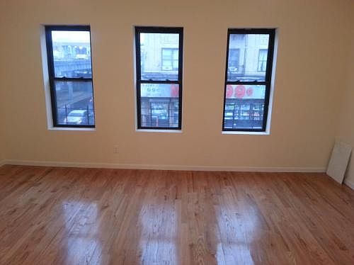 1st image of 590 Nostrand Ave