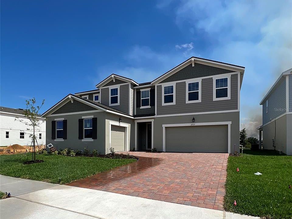 1st image of 2737 SWEET ACACIA DRIVE
