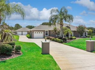 3851 Muncie Rd, Babson Park, FL 33827