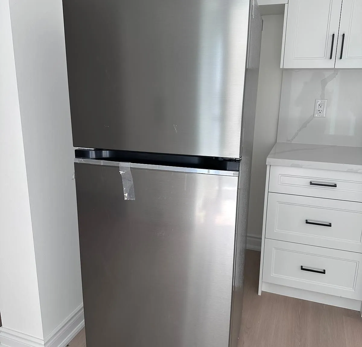 2 bed, $1,700 — Photo 2