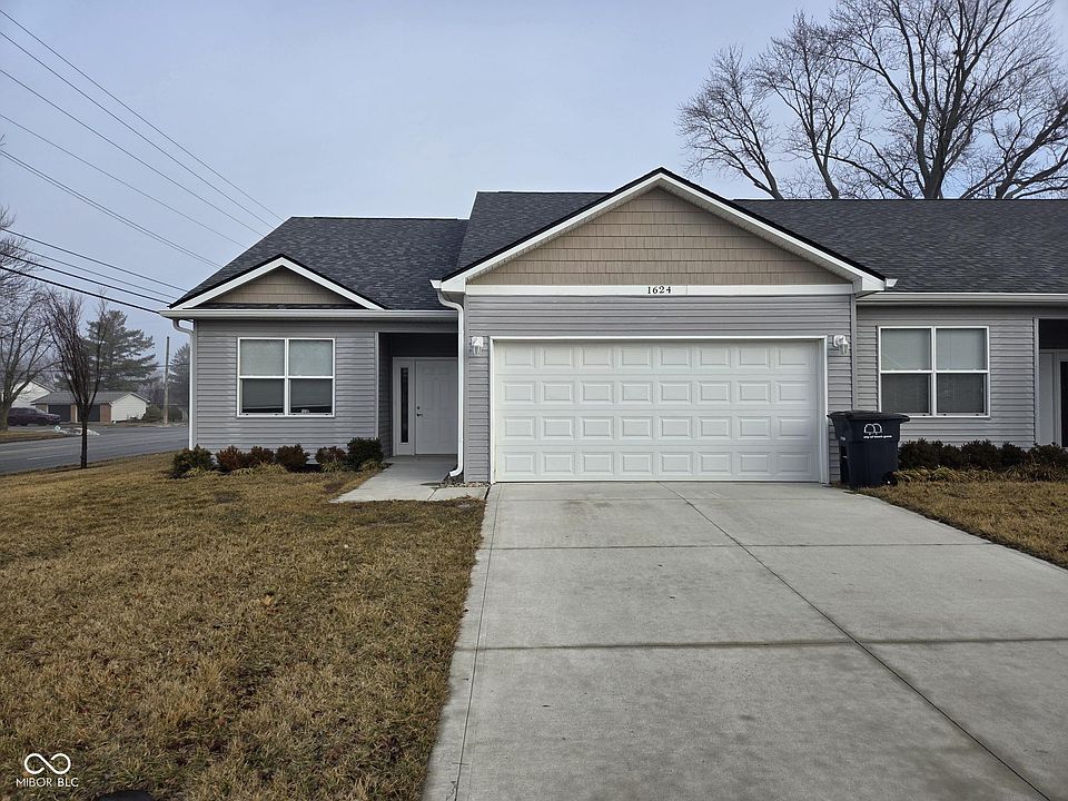 1st image of 1624 Capra Ct