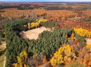 0 Grand Kal Rd, Fife Lake, MI 49633