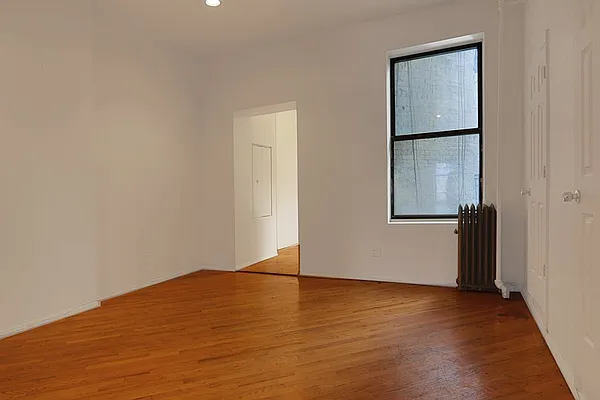 Rented by Cooper & Cooper Real Estate | media 2