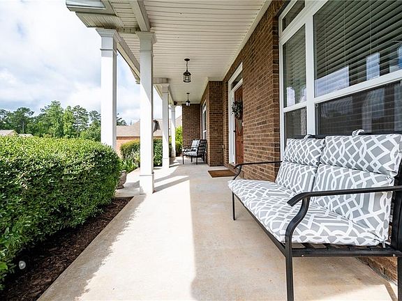 3rd image of 7930 Ansbury Park Way