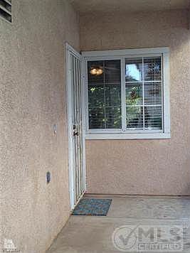 4th image of 1553 El Soneto Ct
