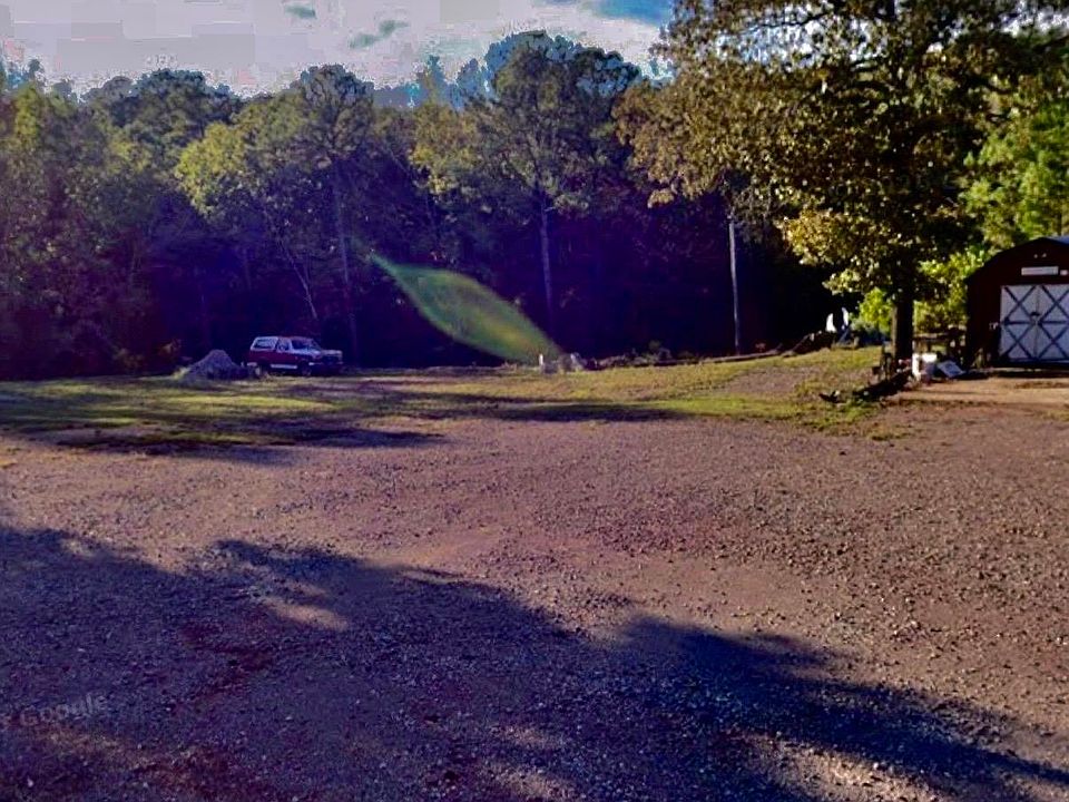 2nd image of 4207 Grimes Rd #1