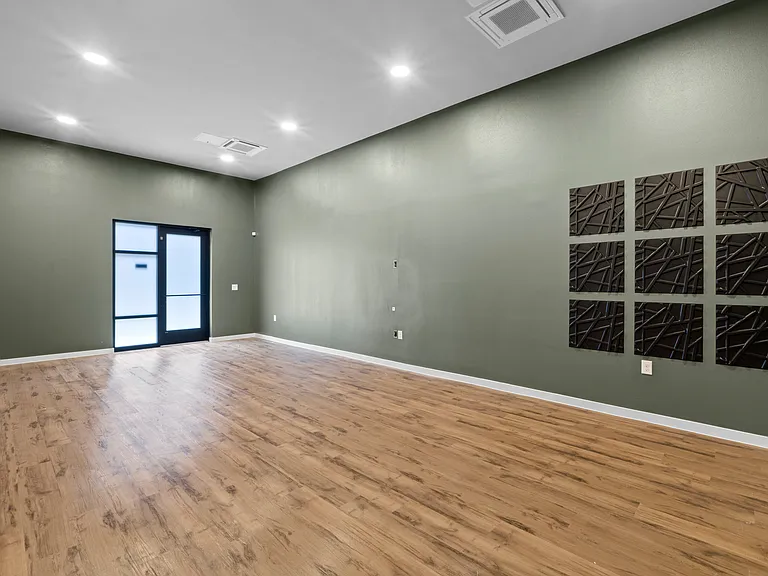 4510 Terry O Ln #131 — Photo 19