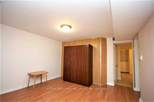232 Aldercrest Rd — Photo 4