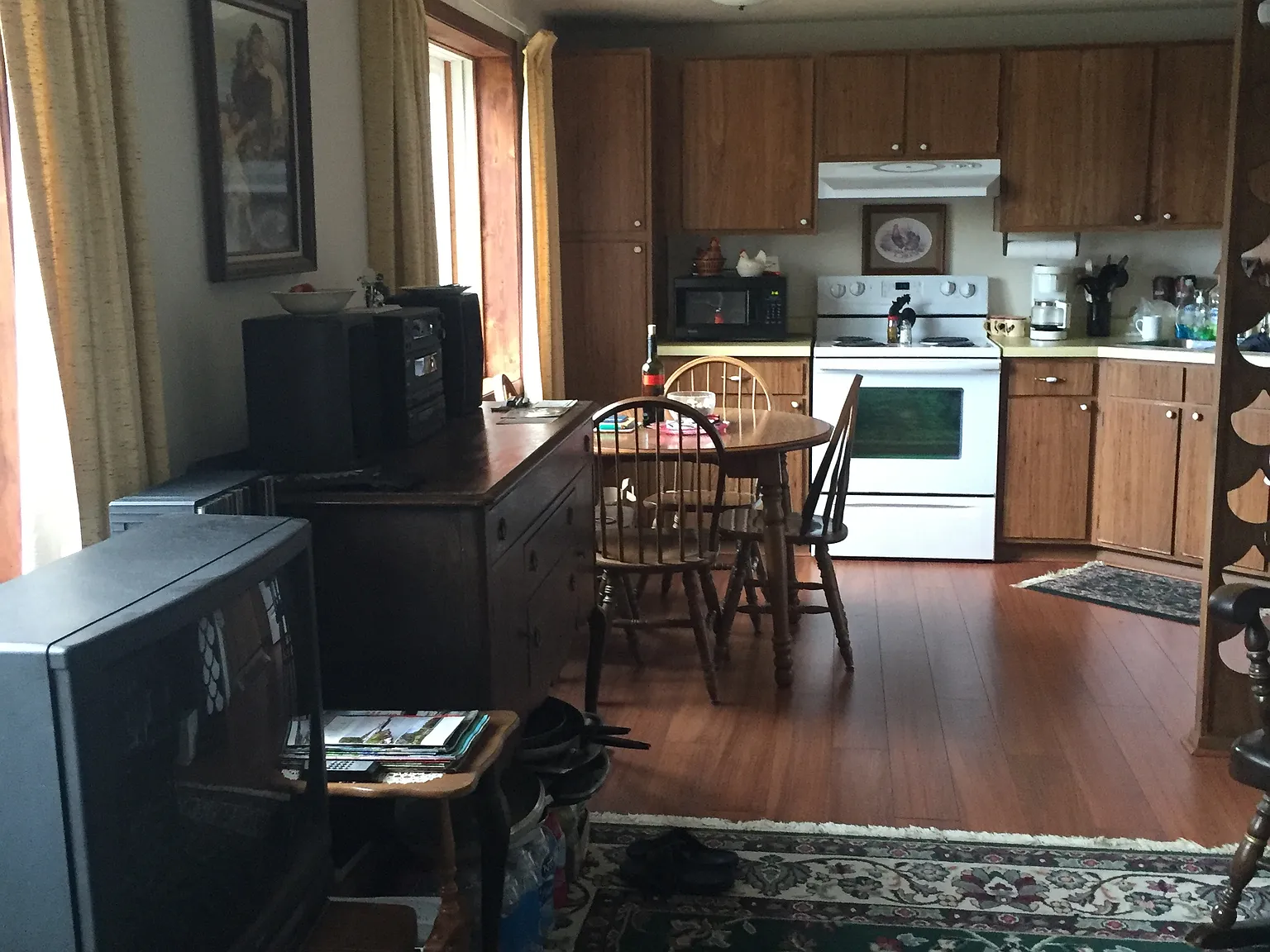 W7116 Long Lake Rd, Phillips — Photo 4
