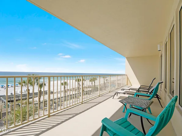 8715 Surf Dr #304B, Panama City Beach, FL 32401