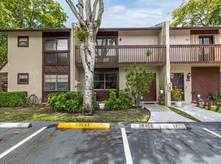 837 NW 47th Street, Pompano Beach, FL 33064