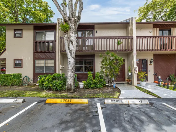 837 NW 47th Street, Pompano Beach, FL 33064