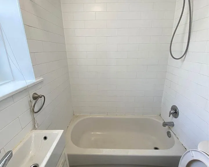 1 Triller Ave #104 — Photo 8