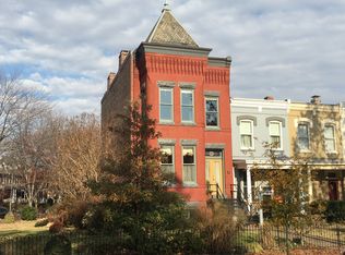702 Maryland Ave NE, Washington, DC 20002