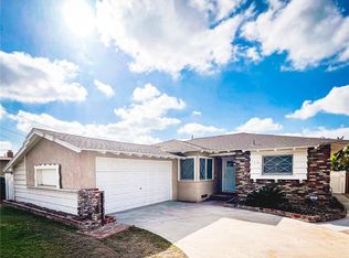 713 W Oakwood St, Montebello, CA 90640