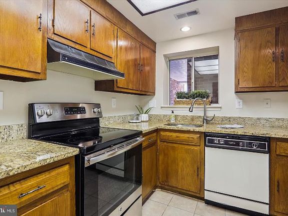 2nd image of 3511 Forest Edge Dr #17-1B