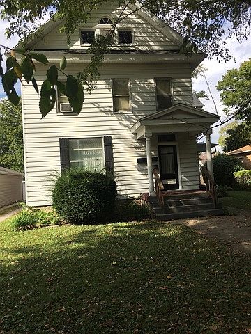 1st image of 1338 Ottawa Ave #1