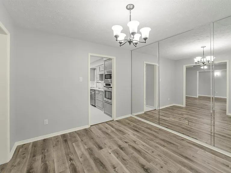 21323 Park Bluff Dr — Photo 13