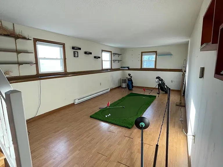 37 Hoppin Hill Ave — Photo 20