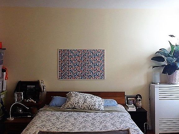 4th image of 2449 28th St APT 32