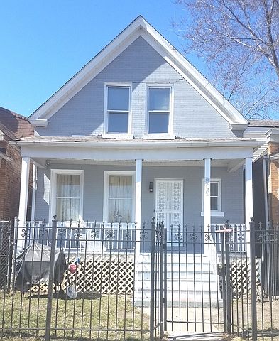1st image of 906 N Saint Louis Ave