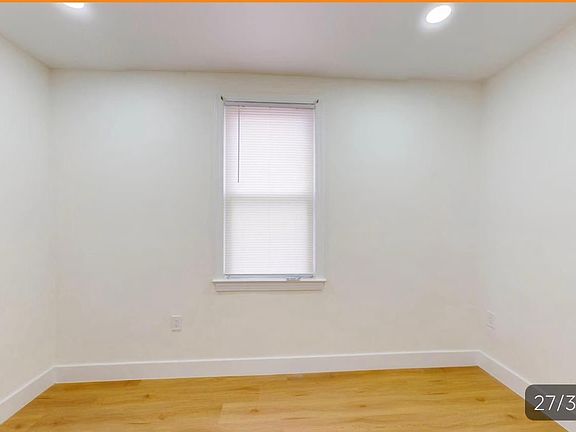 3rd image of 1500 Oates St NE APT 3