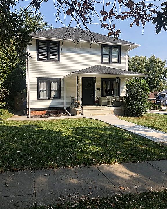 1st image of 5002 Western Ave