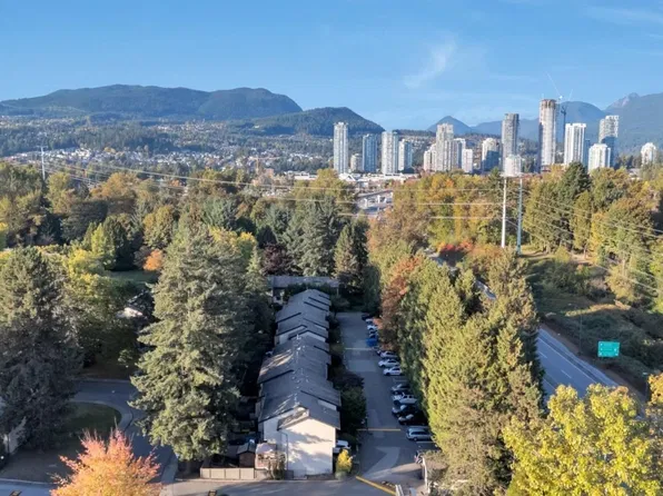 2915 Norman Ave #102, Coquitlam, BC V3C 4H8