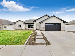 855 Cottonridge Way, Kimberly, ID 83341