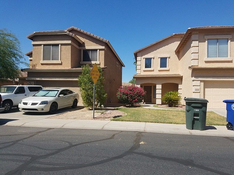 2nd image of 12930 W Columbine Dr