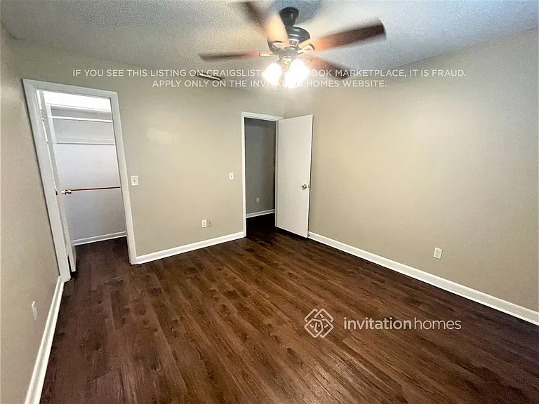 6115 Donegal E — Photo 15