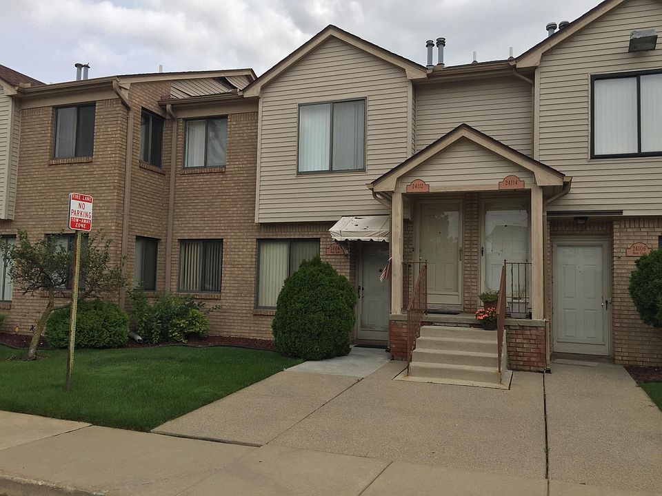 1st image of 24112 Avon Ln