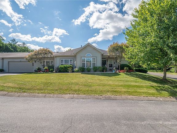 2nd image of 168 Wilcox Rd