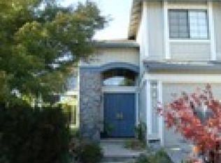 4510 Fawn Hill Way, Antioch, CA