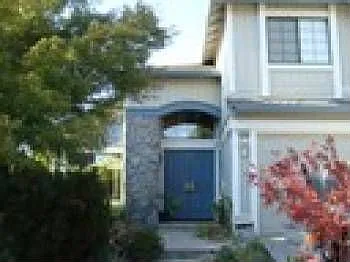 4510 Fawn Hill Way photo 1