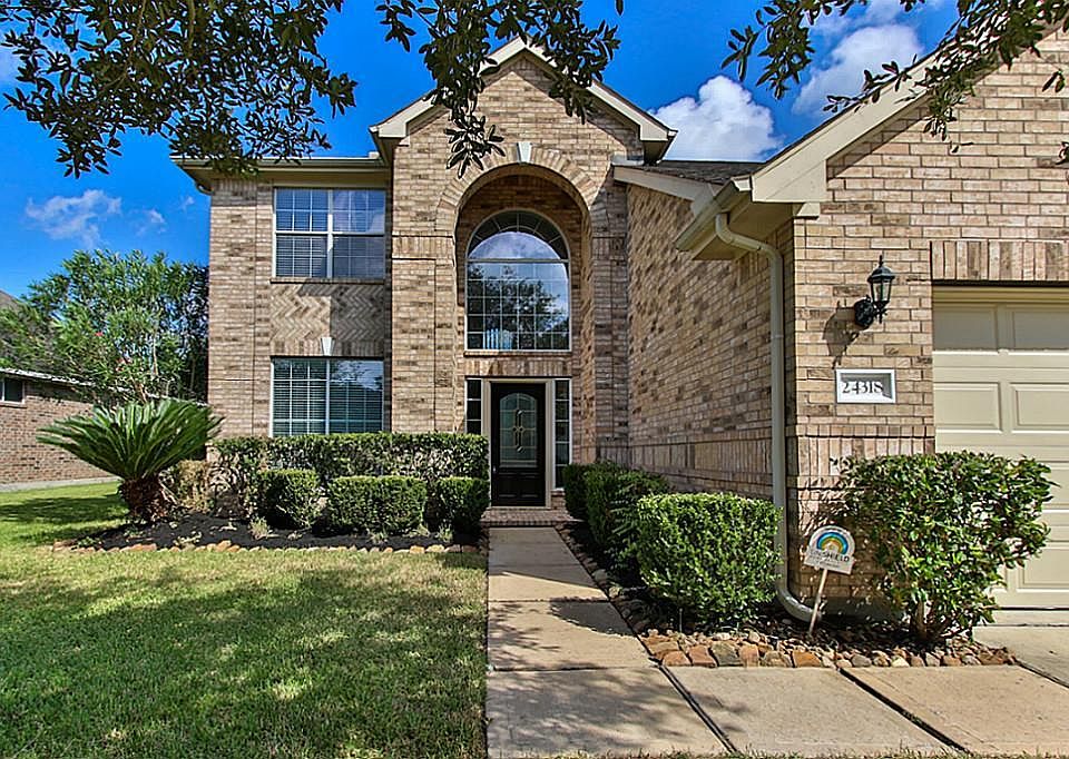 1st image of 24318 Lanning Dr