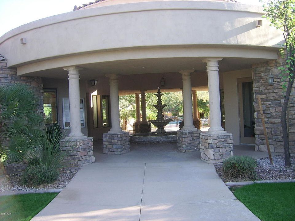 1st image of 3131 E Legacy Dr Unit 1114