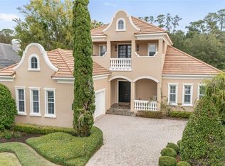 8025 NW 28th St, Ocala, FL 34482