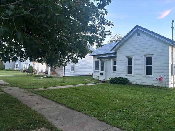 215 N Main St