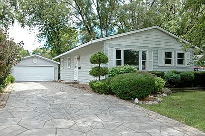 1st image of 123 Austin Ave