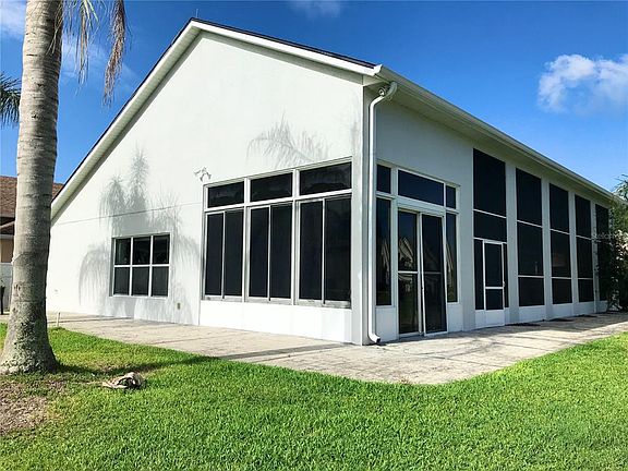 2nd image of 2614 Caithness Way