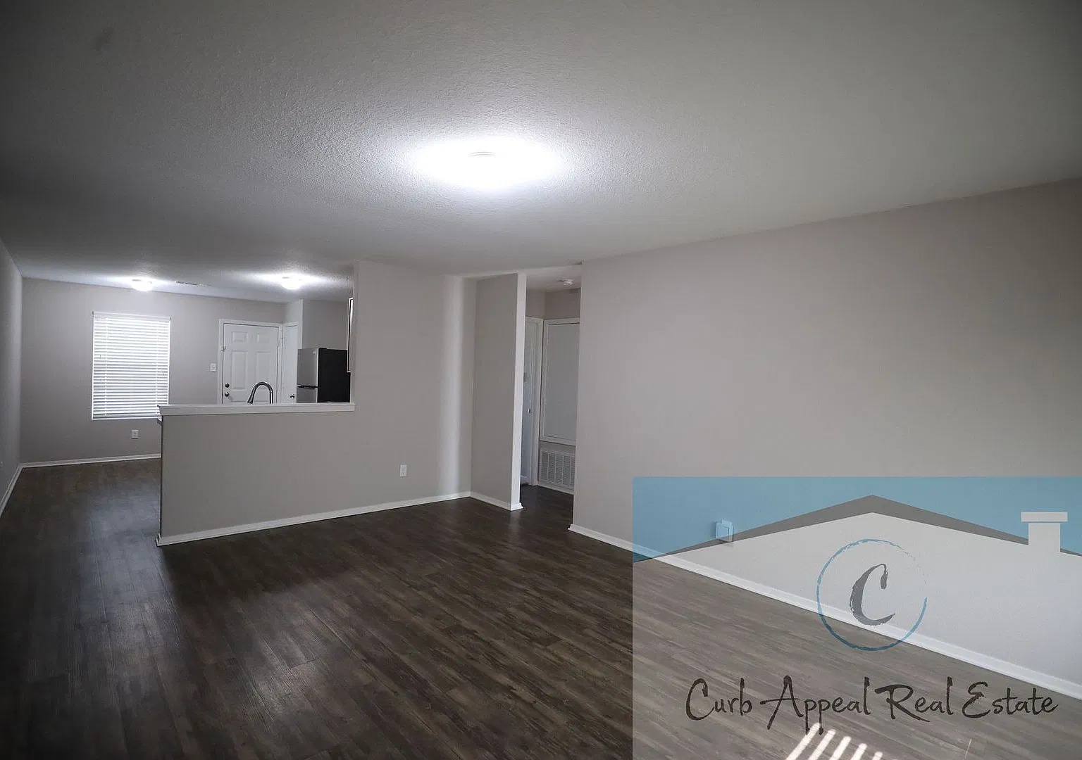 Beautiful 3-Bedroom Home with 2-Car Garage & Spacious Backyard Nettleton Schools! — Photo 4