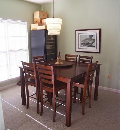 3rd image of 11337 Westbrook Mill Ln Unit 301