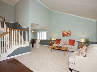 1525 Avenida De Las Adelsas, Encinitas, CA 92024