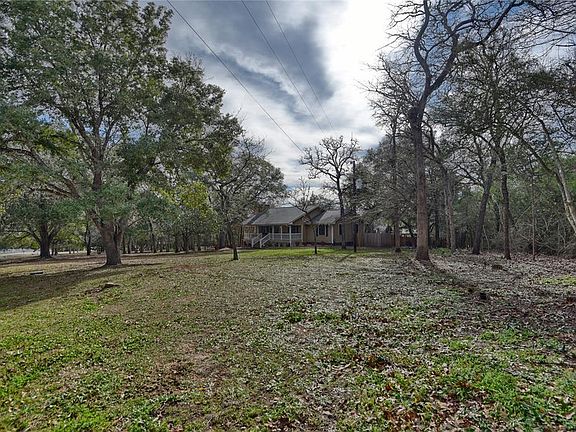 4th image of 3225 Spanish Oaks Dr