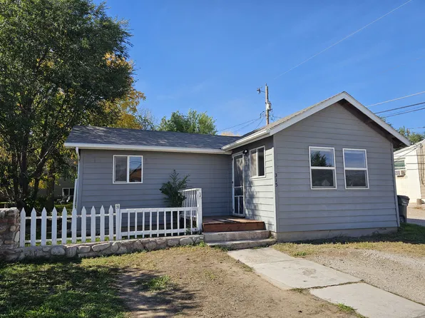 315 Saint Onge St, Rapid City, SD 57702