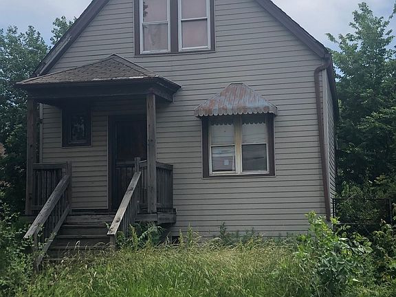 2nd image of 10649 S Buffalo Ave