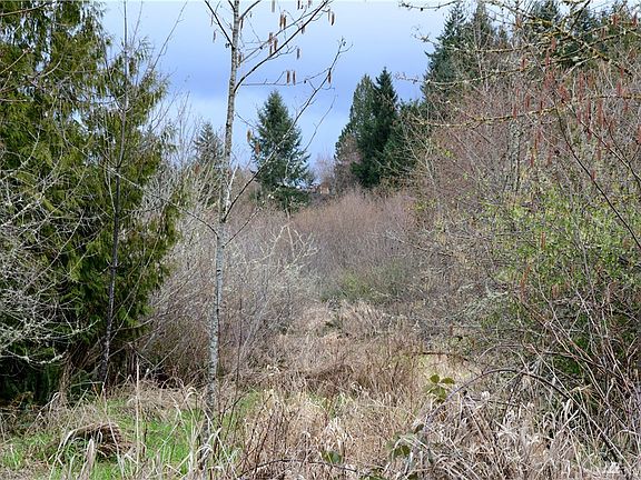 3rd image of 11039 Salmon Creek Ln SE