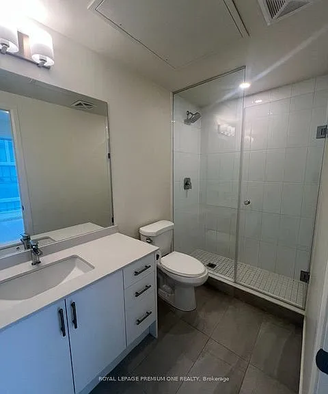 8960 Jane St #1920 — Photo 17